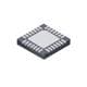 Allegro MicroSystems A4919GETTR-T