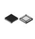 Allegro MicroSystems A89103KETSR-3