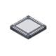 Allegro MicroSystems A5989GEVTR-T
