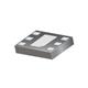 Allegro MicroSystems A1171EEWLT-P