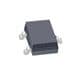 Allegro MicroSystems A1325LLHLT-T