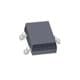 Allegro MicroSystems A17201LUAA-I1