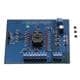 Allegro MicroSystems APEK4931MET-01-T