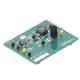 Allegro MicroSystems APEK6217KEJ-01-MH-0
