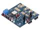 Allegro MicroSystems APEK80802KEJ-01-BB-T
