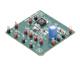 Allegro MicroSystems APEK8650KEJ-01-MH