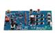 Allegro MicroSystems APEK89301GES-01-T