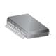 Allegro MicroSystems A4970SLBTR-T