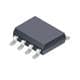 Allegro MicroSystems ACS730KLCTR-40AB-T