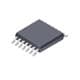 Allegro MicroSystems A1335LLETR-T