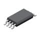 Allegro MicroSystems A1330LLETR-T