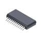 Allegro MicroSystems ACS709LLFTR-35BB-T