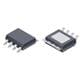 Allegro MicroSystems A6261KLJTR-T-1