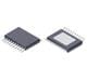 Allegro MicroSystems A8519KLPTR-T