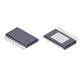 Allegro MicroSystems A3941KLPTR-T