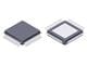 Allegro MicroSystems AMT49106KJPTR