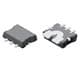 Allegro MicroSystems ACS781LLRTR-100U-T