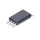Allegro MicroSystems ACS37612LLUATR-005B5