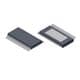 Allegro MicroSystems A4412KLVTR-T