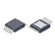 Allegro MicroSystems A6264KLYTR-T