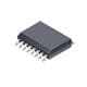 Allegro MicroSystems ACS37002LLAATR-025U3
