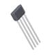 Allegro MicroSystems A1693LKTN-RSNOBH-T