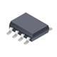 Allegro MicroSystems ACS70331EOLCTR-005U3