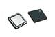 Allegro MicroSystems A89307KETSR-J