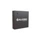 Allegro MicroSystems ACS37220LEZATR-200B5
