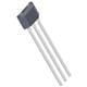 Allegro MicroSystems ALS31001LUAATN