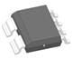 Allegro MicroSystems ACS37010LLZATR-050B5