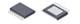 Allegro MicroSystems A5947KLPTR-B-T