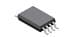 Allegro MicroSystems ACS37610LLUATR-050B5(37610H)