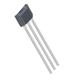 Allegro MicroSystems A1325LUA-T
