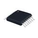 Allegro MicroSystems A33003LLUBTR-DD
