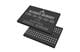 Alliance Memory AS4C256M16D3LC-10BCNTR
