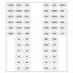 Alliance Memory AS4C64M16D1A-6BIN