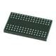 Alliance Memory AS4C512M16D3LC-12BIN