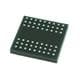 Alliance Memory AS4C16M16SB-6BIN