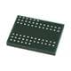 Alliance Memory AS4C16M16D1-5BCN