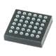 Alliance Memory AS6C1008-55BIN
