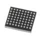 Alliance Memory AS9F38G08SA-25BIN