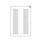 Alliance Memory AS4C32M32MD2A-25BIN