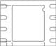 Alliance Memory N25Q064A13EF640E