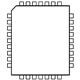Alliance Memory AS29CF010-55CCIN