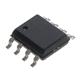 Alliance Memory AS25F1128MQ-70SIN