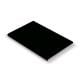 Alliance Memory M29F400FB55N3F2