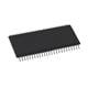 Alliance Memory AS4C1M16S-6TCN