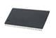 Alliance Memory AS4C2M32SA-6TINTR