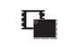 Alliance Memory M45PE80-VMP6TG